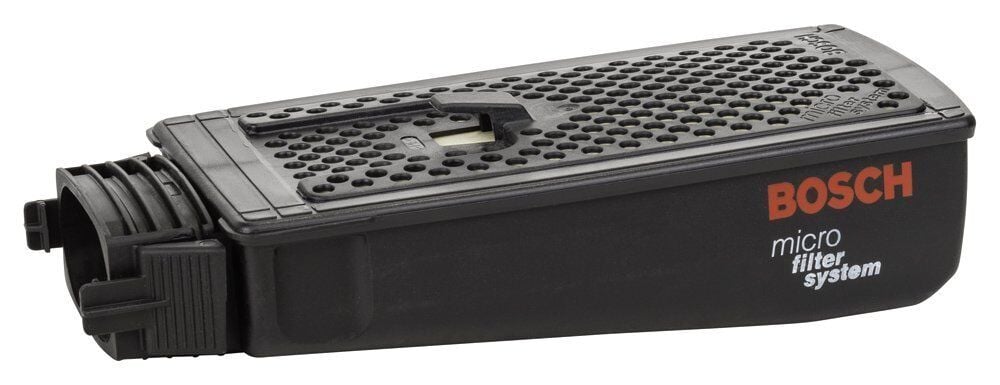 Bosch Toz Hanesi HW3 Komple 2605411147