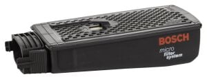 Bosch Toz Hanesi HW3 Komple 2605411147