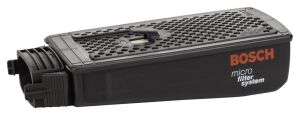 Bosch Toz Hanesi HW3 Komple 2605411147