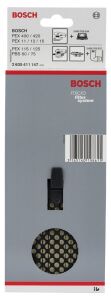 Bosch Toz Hanesi HW3 Komple 2605411147