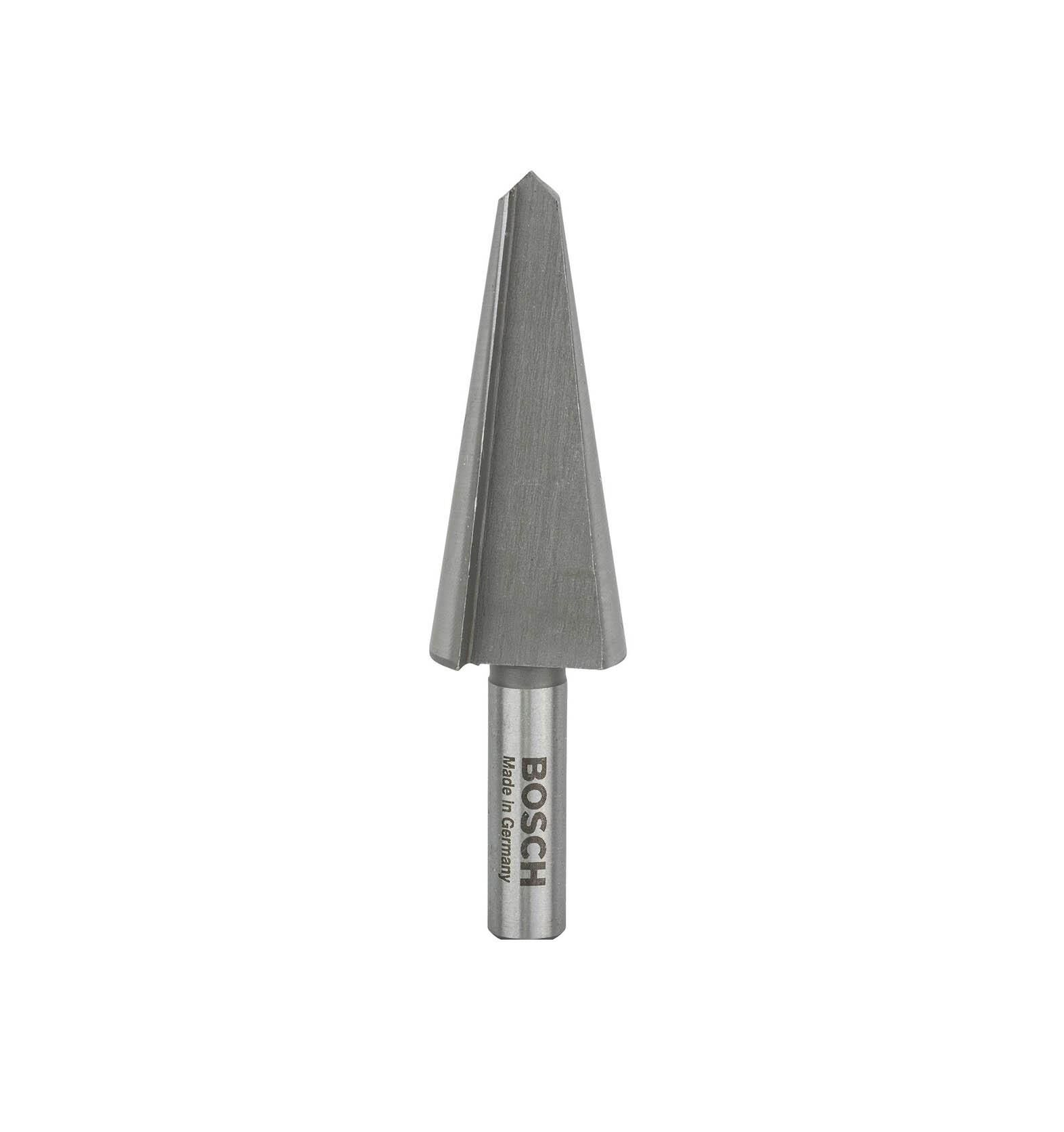 Bosch 5-20 mm Sac Delme Matkap Ucu 2609255120