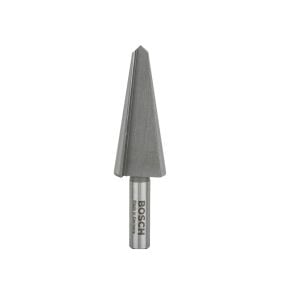 Bosch 5-20 mm Sac Delme Matkap Ucu 2609255120