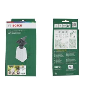 Bosch Deterjan Aparatı Fontus 2 için F016800595