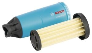 Bosch GEX 125-150 AVE Toz Kutusu 2605411233