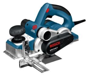 Bosch GHO 40-82 C El Tipi Planya Makinesi 710 W 060159A760