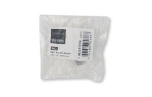 Ceta Form 10mm Yıldız Tork Anahtar Ucu (9x12mm) D02E-RE0910