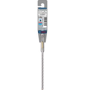 Bosch Pro SDS Plus-5X 5,5 x 160 mm Dört Elmaslı Matkap Ucu 2608706870