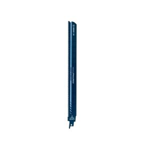 Bosch S 1225 CHM 250mm Sert Metaller İçin Ağır Hizmet Panter Testere 2608653184