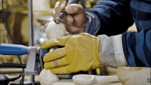 DREMEL 724 150 parça  Çok Amaçlı Aksesuar Seti