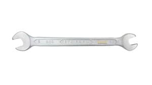 Ceta Form 05 x 05.5 mm  Uzun Açık Ağız Anahtar B09-0555