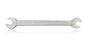 Ceta Form 05 x 05.5 mm  Uzun Açık Ağız Anahtar B09-0555