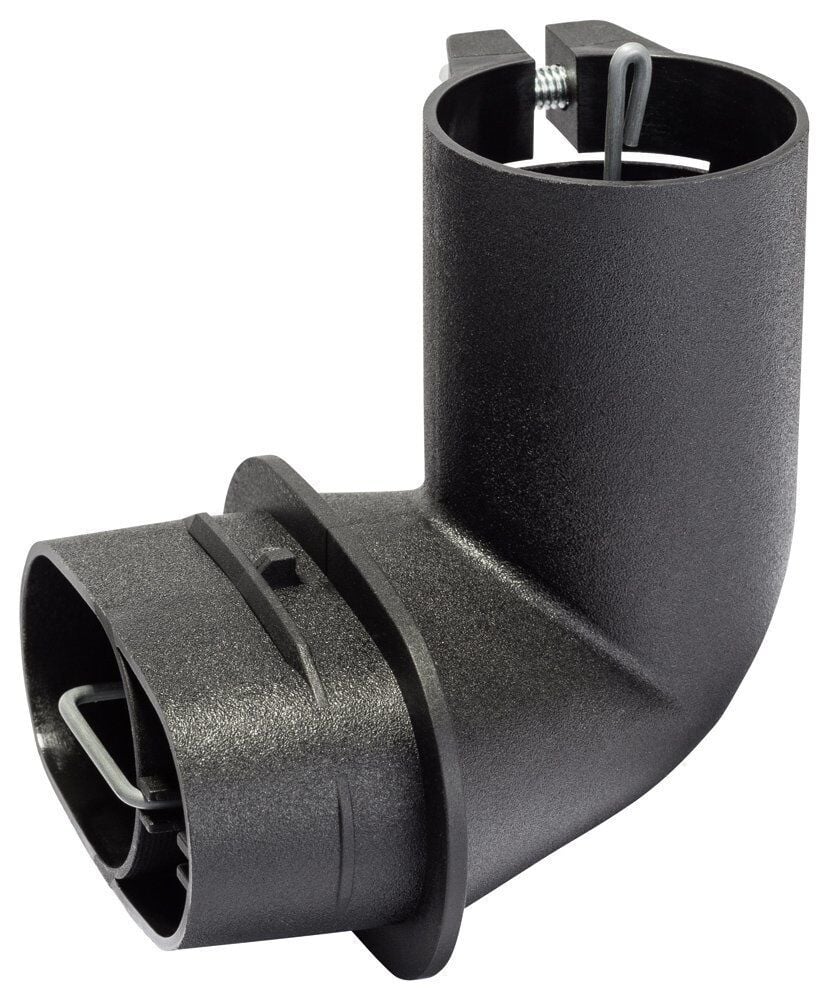 Bosch Köşe Adaptörü PBS 60/75; PEX 115/125 2605702037