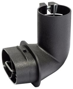 Bosch Köşe Adaptörü PBS 60/75; PEX 115/125 2605702037