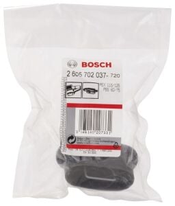 Bosch Köşe Adaptörü PBS 60/75; PEX 115/125 2605702037