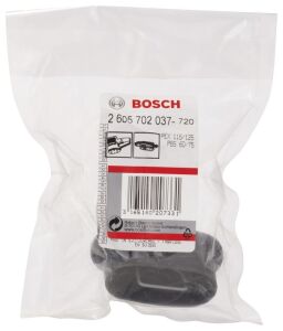 Bosch Köşe Adaptörü PBS 60/75; PEX 115/125 2605702037