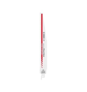 Bosch S 1156 XHM 175mm Ağır Hizmet Metal-Ahşap Panter Testere Ucu 2608653100