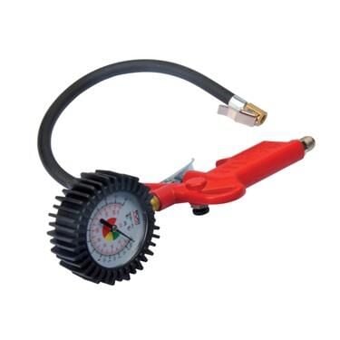 Ceta Form 170 PSİ : 12 Bar Lastik Şişirme Tabancası N23-0812G