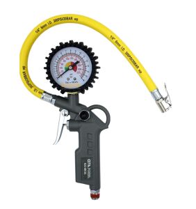 Ceta Form 170 PSİ : 12 Bar Lastik Şişirme Tabancası N23-0812G