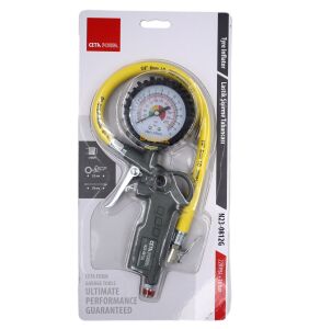 Ceta Form 170 PSİ : 12 Bar Lastik Şişirme Tabancası N23-0812G