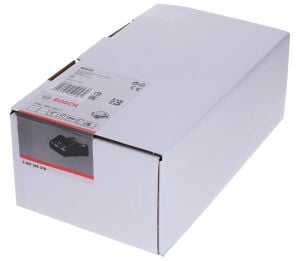 Bosch GAL 18V-160 C 18V Hızlı Akü Şarj Cihazı Li-Ion 2607226318