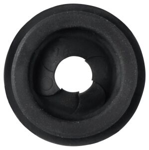 Bosch Toz Koruma ve Sürtünme Bileziği 2600206005