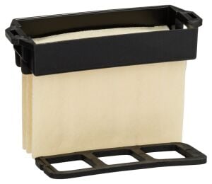 Bosch Filtre (PSB 500/530/550/650/1000) 2605411213