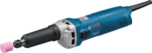 Bosch GGS 8 CE Kalıpçı Taşlama 0601222100