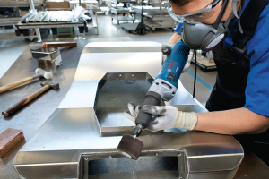 Bosch GGS 8 CE Kalıpçı Taşlama 0601222100