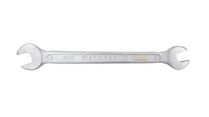 Ceta Form 08 x 10 mm  Uzun Açık Ağız Anahtar B09-0810