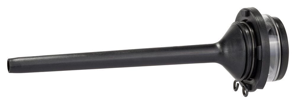 Bosch Emme ağzı (GBH 2-23 REA) 2607002610