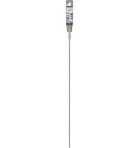 Bosch Pro SDS Plus-5X 5,5 x 460 mm Dört Elmaslı Matkap Ucu 2608706874