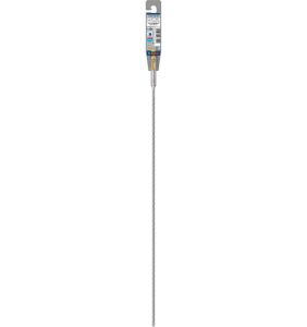 Bosch Pro SDS Plus-5X 5,5 x 460 mm Dört Elmaslı Matkap Ucu 2608706874
