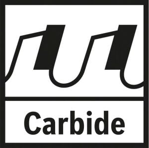 Bosch S 922 EHM 100mm Paslanmaz-Inox İçin Panter Testere Bıçağı 2608653097