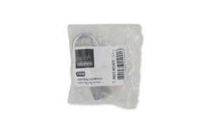Ceta Form 15mm Yıldız Tork Anahtar Ucu (14x18mm) D02E-RE1415