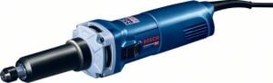Bosch GGS 28 LCE Kalıpçı Taşlama 0601221100
