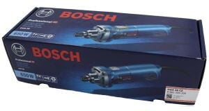 Bosch GGS 28 CE Kalıpçı Taşlama 0601220100