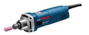 Bosch GGS 28 CE Kalıpçı Taşlama 0601220100