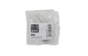 Ceta Form 19mm Yıldız Tork Anahtar Ucu (14x18mm) D02E-RE1419
