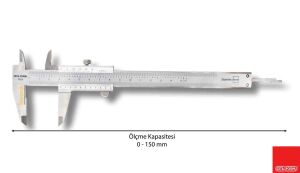 Ceta Form P45A Mekanik Kumpas