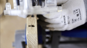 DREMEL 660 7 Parça Çok Amaçlı Freze Ucu Seti