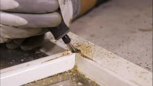 DREMEL 660 7 Parça Çok Amaçlı Freze Ucu Seti