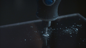 DREMEL 687 52 Parçalı Çok amaçlı set