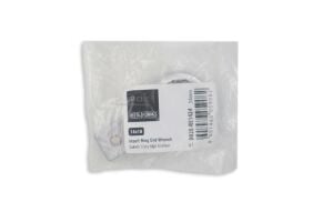 Ceta Form 24mm Yıldız Tork Anahtar Ucu (14x18mm) D02E-RE1424