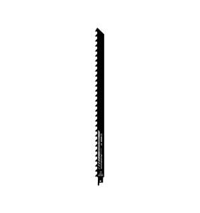 Bosch S 2041 HM 350mm 2'li Gazbeton-Ytong İçin Panter Testere 2608650975