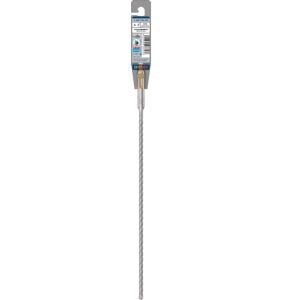 Bosch Pro SDS Plus-5X 6 x 310 mm Dört Elmaslı Matkap Ucu 2608706879