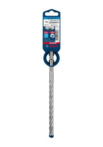 Bosch Expert 12x215 mm Yeni Sds Plus-7X Matkap Ucu 2608900109