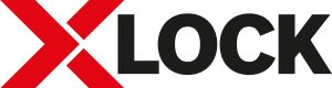 Bosch X-LOCK 115 mm 60 Kum Best Serisi Metal ve Inox Fiber Disk 2608619179