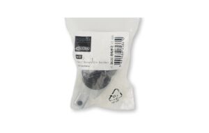 Ceta Form 1/2'' Soketli Cırcır Kafası (9x12) D02E-RH0912
