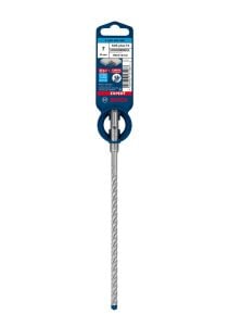 Bosch Expert 7x215 mm Yeni Sds Plus-7X Matkap Ucu 2608900085