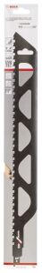 Bosch S 2243 HM Tuğla-Sıva İçin Panter Testere Bıçağı 1'li 2608650356